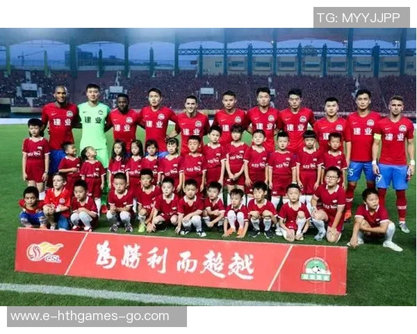 2018年建业与一方激战回顾：精彩瞬间与赛季影响分析